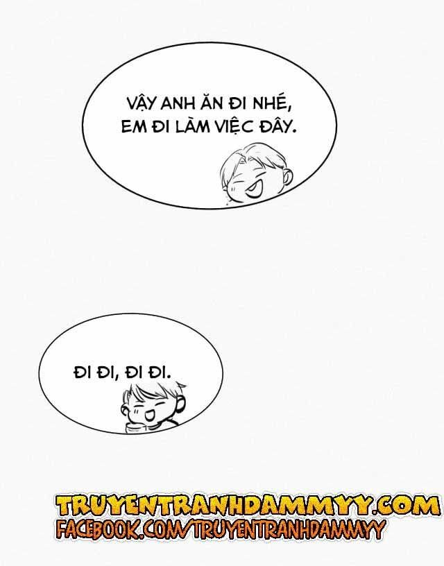 đọc truyện Nghịch Tập Chi Hảo Dựng Nhân Sinh Chương 110 ảnh 9 tại Thiên Thai Truyện