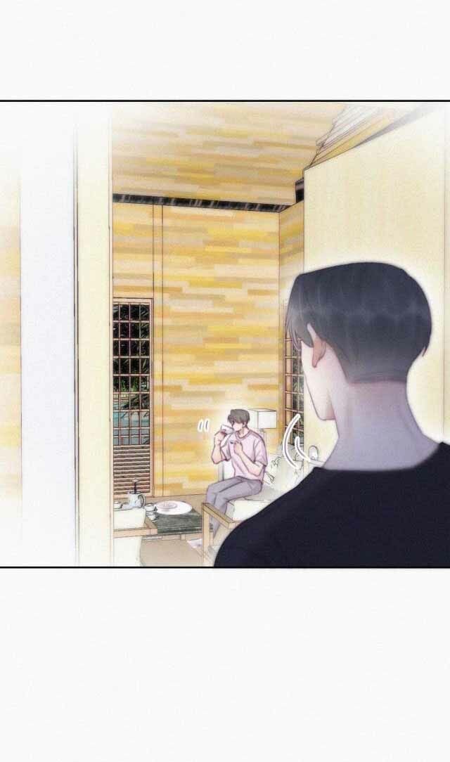 đọc truyện Nghịch Tập Chi Hảo Dựng Nhân Sinh Chương 110 ảnh 10 tại Thiên Thai Truyện