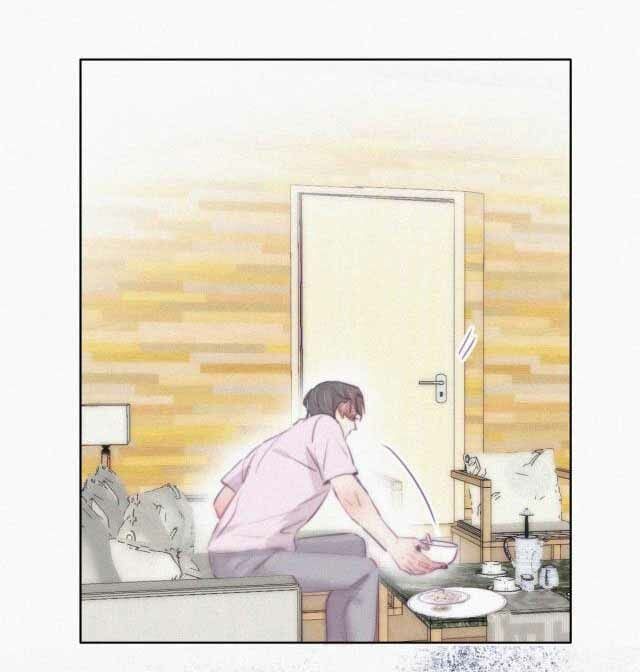 đọc truyện Nghịch Tập Chi Hảo Dựng Nhân Sinh Chương 110 ảnh 11 tại Thiên Thai Truyện