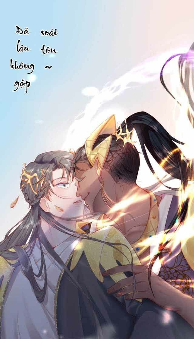 đọc truyện Nghịch Tập Chi Hảo Dựng Nhân Sinh Chương 111 ảnh 3 tại Thiên Thai Truyện