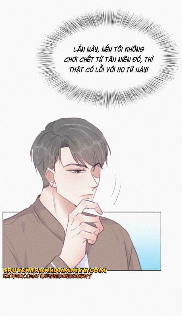 đọc truyện Nghịch Tập Chi Hảo Dựng Nhân Sinh Chương 111 ảnh 12 tại Thiên Thai Truyện