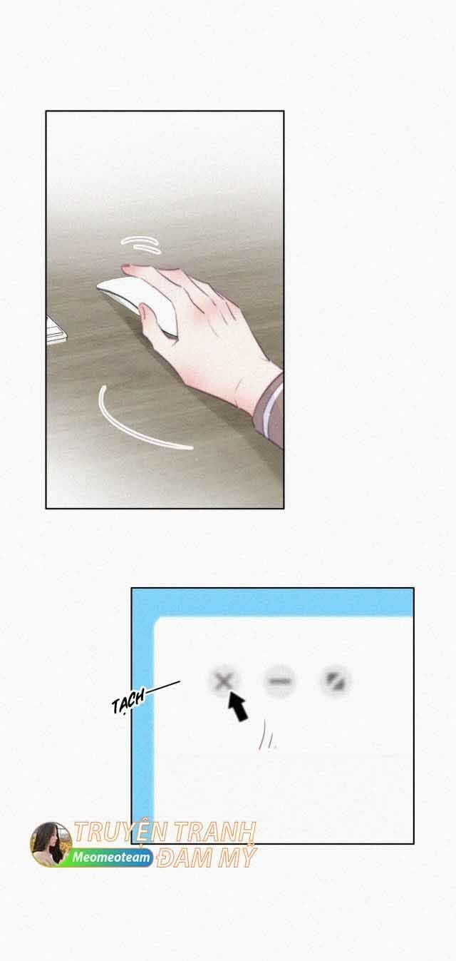 đọc truyện Nghịch Tập Chi Hảo Dựng Nhân Sinh Chương 111 ảnh 13 tại Thiên Thai Truyện