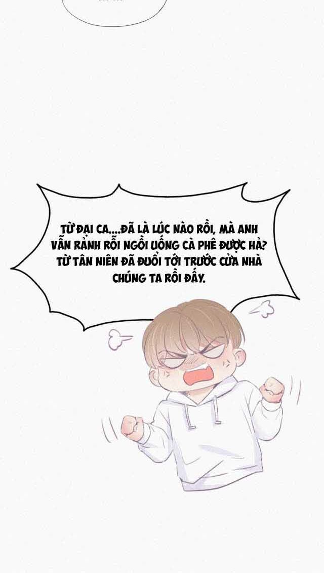 đọc truyện Nghịch Tập Chi Hảo Dựng Nhân Sinh Chương 111 ảnh 16 tại Thiên Thai Truyện