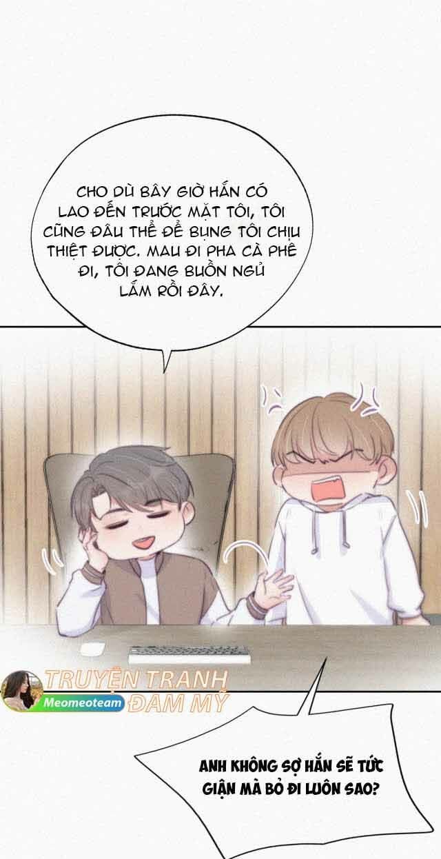 đọc truyện Nghịch Tập Chi Hảo Dựng Nhân Sinh Chương 111 ảnh 17 tại Thiên Thai Truyện