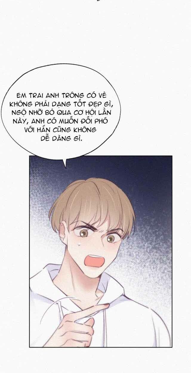 đọc truyện Nghịch Tập Chi Hảo Dựng Nhân Sinh Chương 111 ảnh 18 tại Thiên Thai Truyện