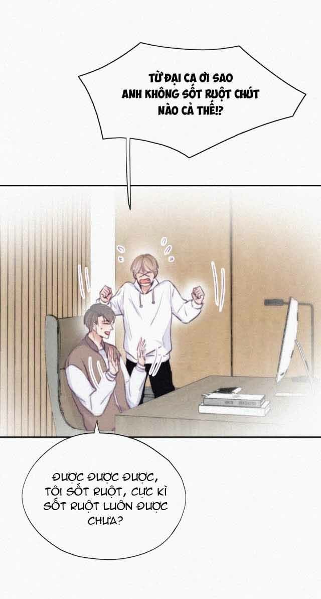 đọc truyện Nghịch Tập Chi Hảo Dựng Nhân Sinh Chương 111 ảnh 19 tại Thiên Thai Truyện