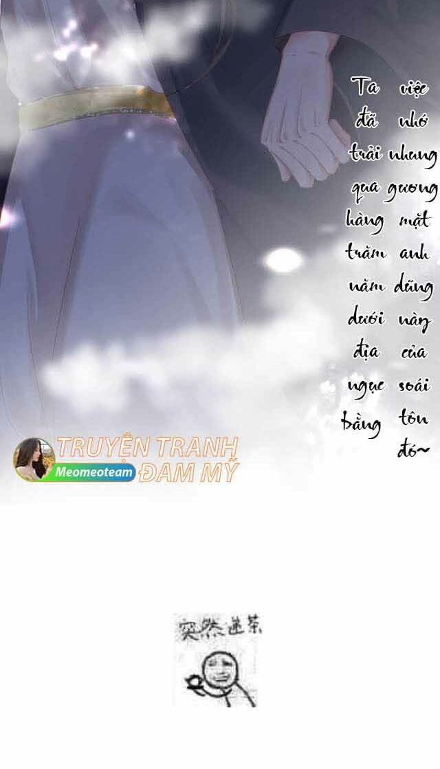 đọc truyện Nghịch Tập Chi Hảo Dựng Nhân Sinh Chương 111 ảnh 4 tại Thiên Thai Truyện