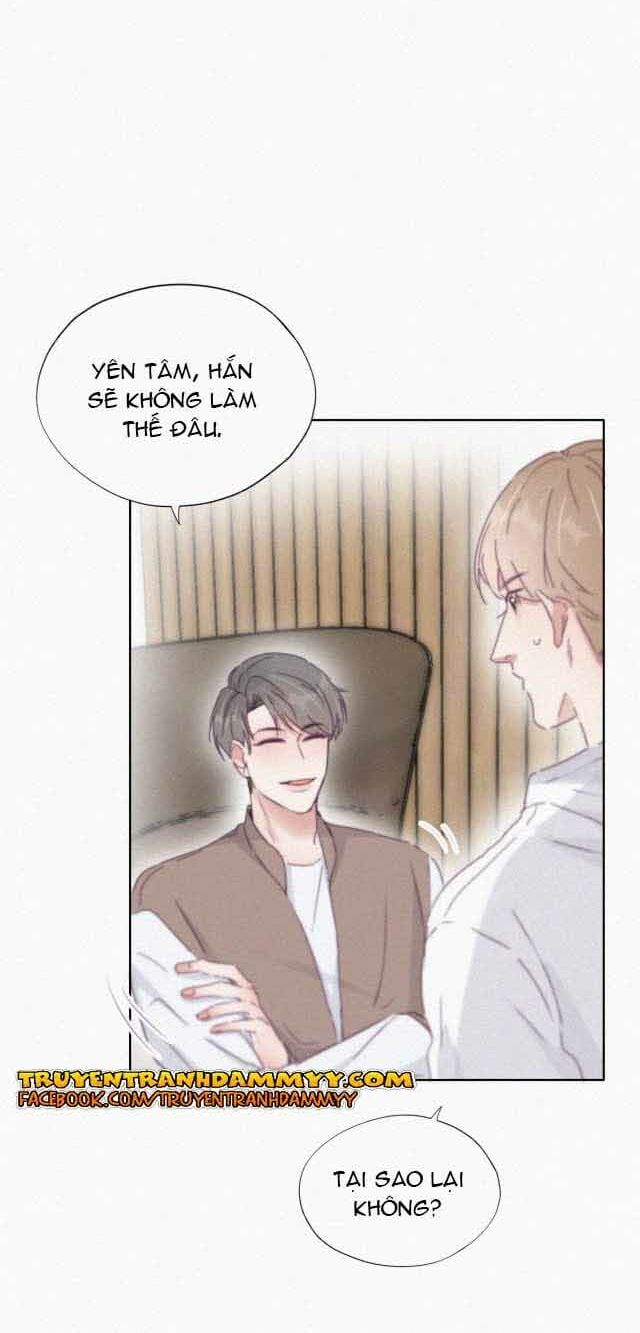 đọc truyện Nghịch Tập Chi Hảo Dựng Nhân Sinh Chương 111 ảnh 23 tại Thiên Thai Truyện