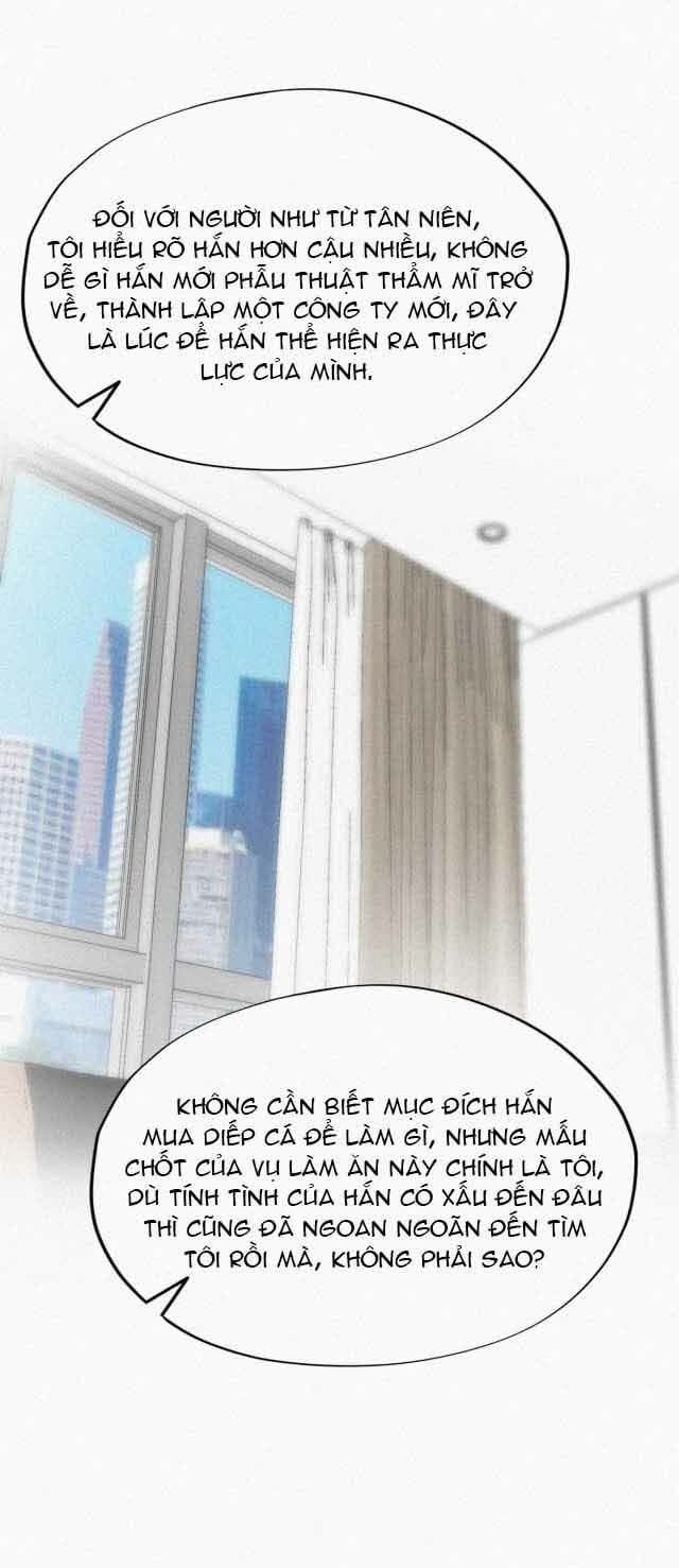 đọc truyện Nghịch Tập Chi Hảo Dựng Nhân Sinh Chương 111 ảnh 24 tại Thiên Thai Truyện