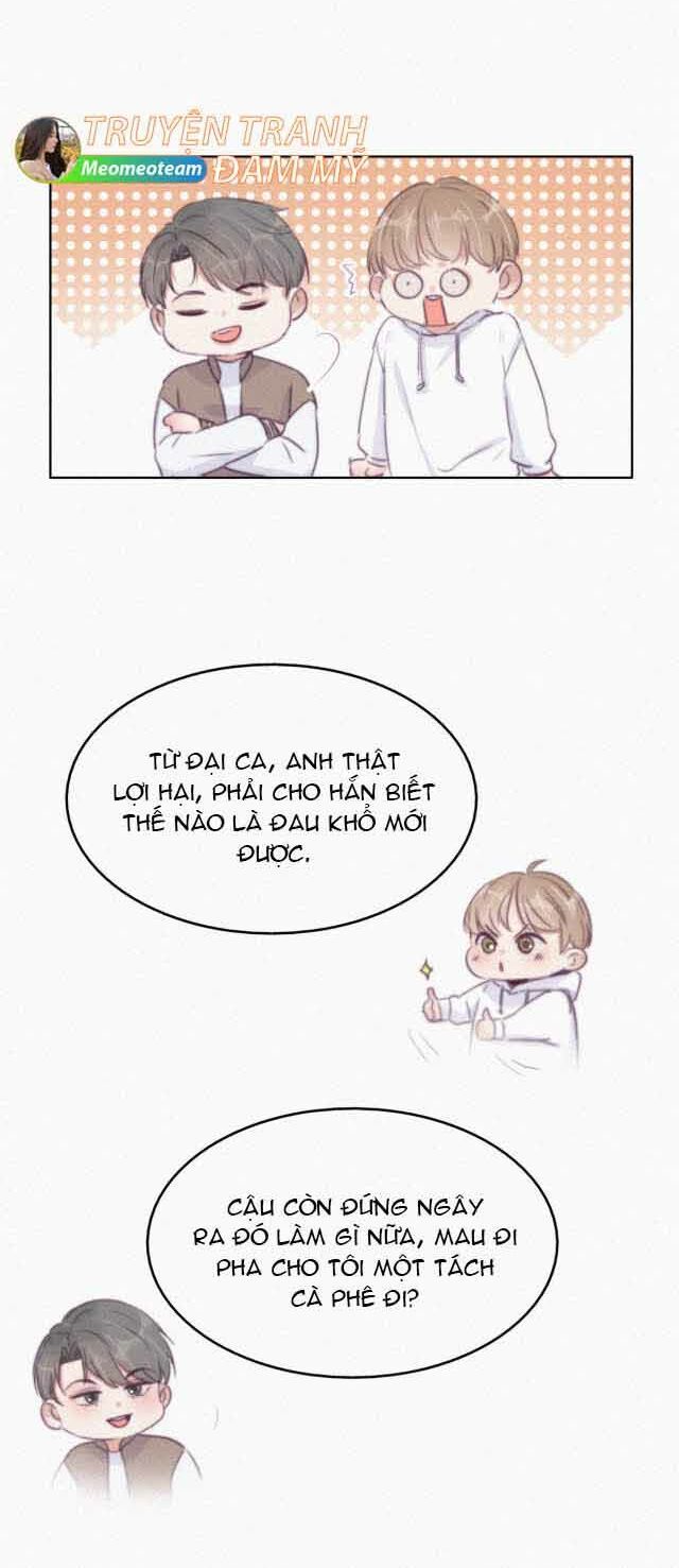 đọc truyện Nghịch Tập Chi Hảo Dựng Nhân Sinh Chương 111 ảnh 25 tại Thiên Thai Truyện