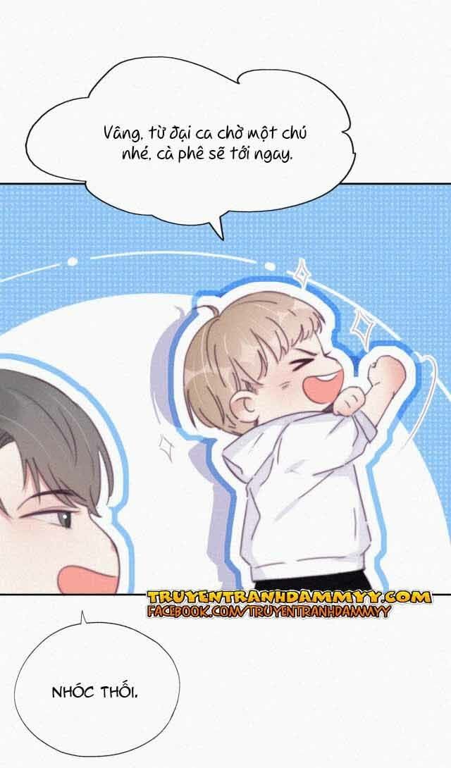 đọc truyện Nghịch Tập Chi Hảo Dựng Nhân Sinh Chương 111 ảnh 26 tại Thiên Thai Truyện