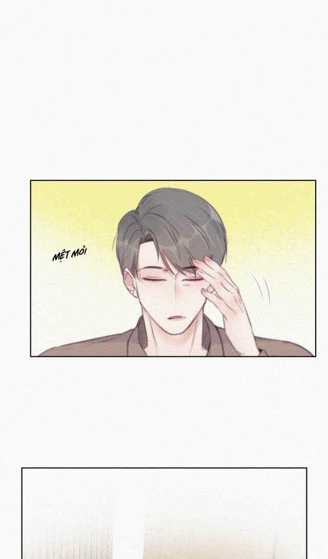 đọc truyện Nghịch Tập Chi Hảo Dựng Nhân Sinh Chương 111 ảnh 27 tại Thiên Thai Truyện