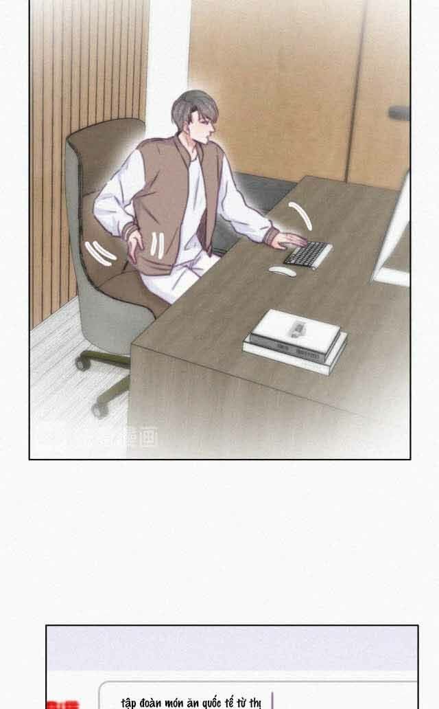 đọc truyện Nghịch Tập Chi Hảo Dựng Nhân Sinh Chương 111 ảnh 28 tại Thiên Thai Truyện