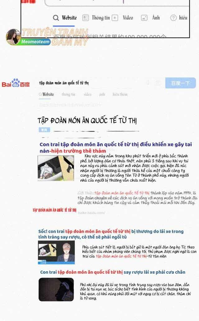 đọc truyện Nghịch Tập Chi Hảo Dựng Nhân Sinh Chương 111 ảnh 29 tại Thiên Thai Truyện