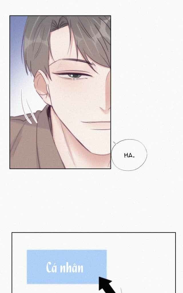 đọc truyện Nghịch Tập Chi Hảo Dựng Nhân Sinh Chương 111 ảnh 30 tại Thiên Thai Truyện