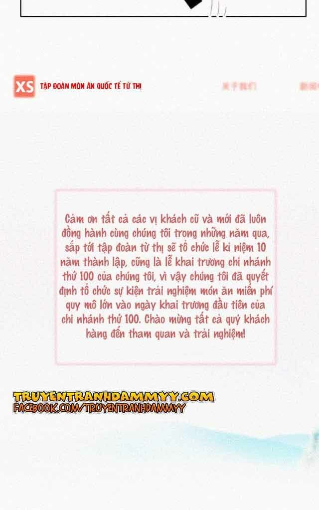 đọc truyện Nghịch Tập Chi Hảo Dựng Nhân Sinh Chương 111 ảnh 31 tại Thiên Thai Truyện