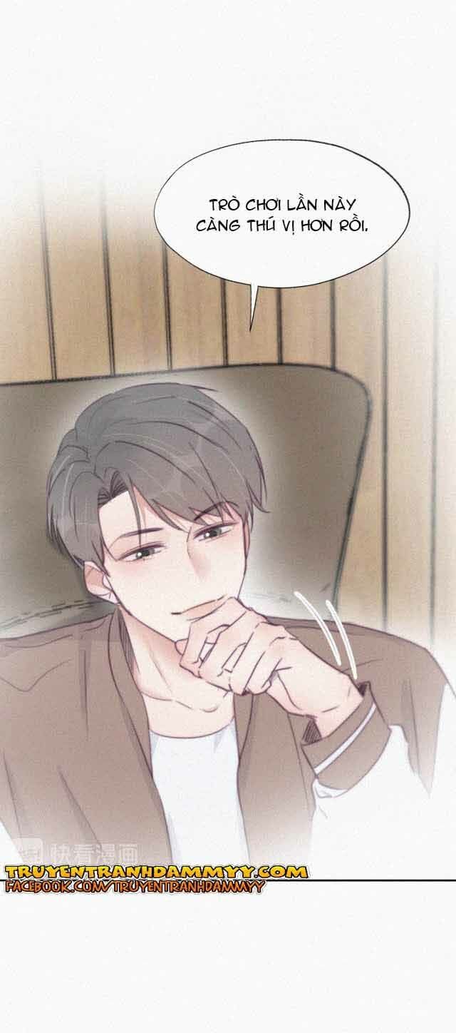 đọc truyện Nghịch Tập Chi Hảo Dựng Nhân Sinh Chương 111 ảnh 33 tại Thiên Thai Truyện