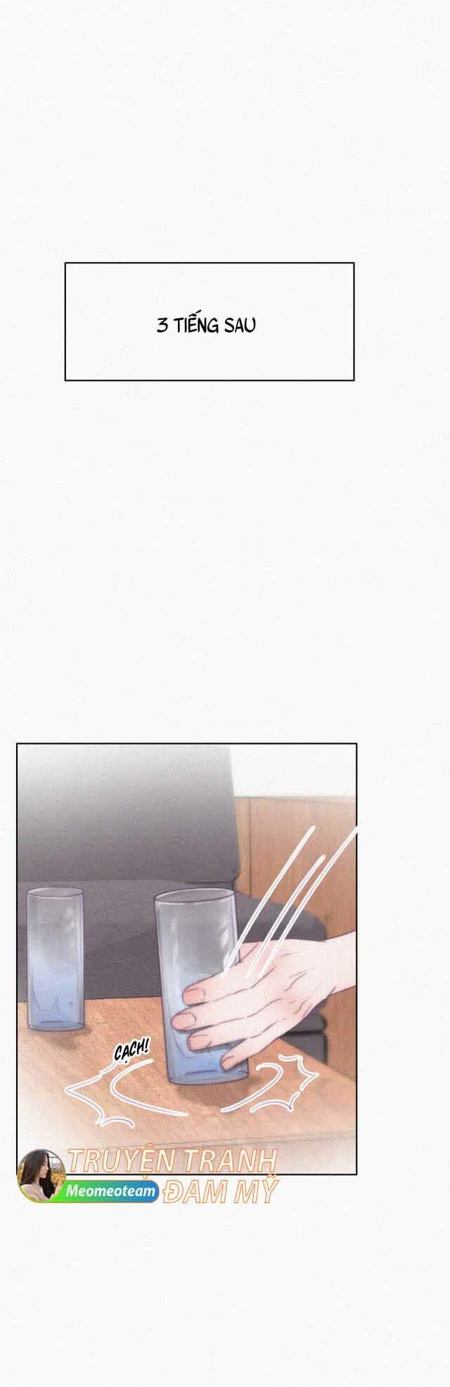 đọc truyện Nghịch Tập Chi Hảo Dựng Nhân Sinh Chương 111 ảnh 34 tại Thiên Thai Truyện