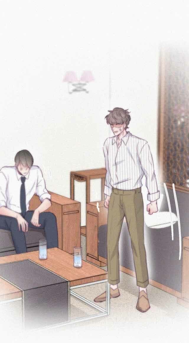 đọc truyện Nghịch Tập Chi Hảo Dựng Nhân Sinh Chương 111 ảnh 35 tại Thiên Thai Truyện