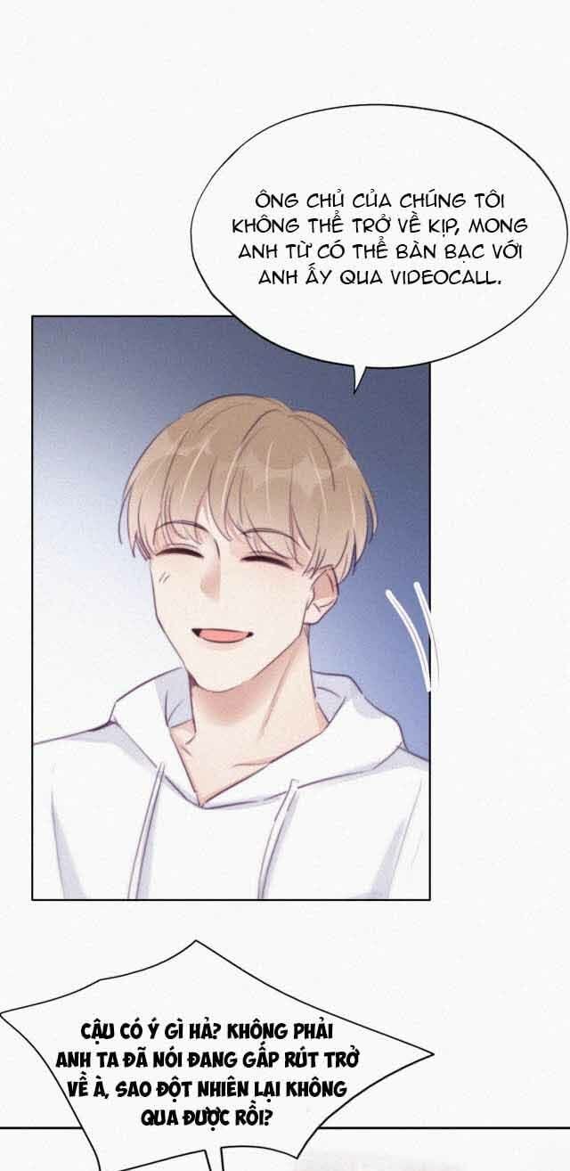 đọc truyện Nghịch Tập Chi Hảo Dựng Nhân Sinh Chương 111 ảnh 37 tại Thiên Thai Truyện