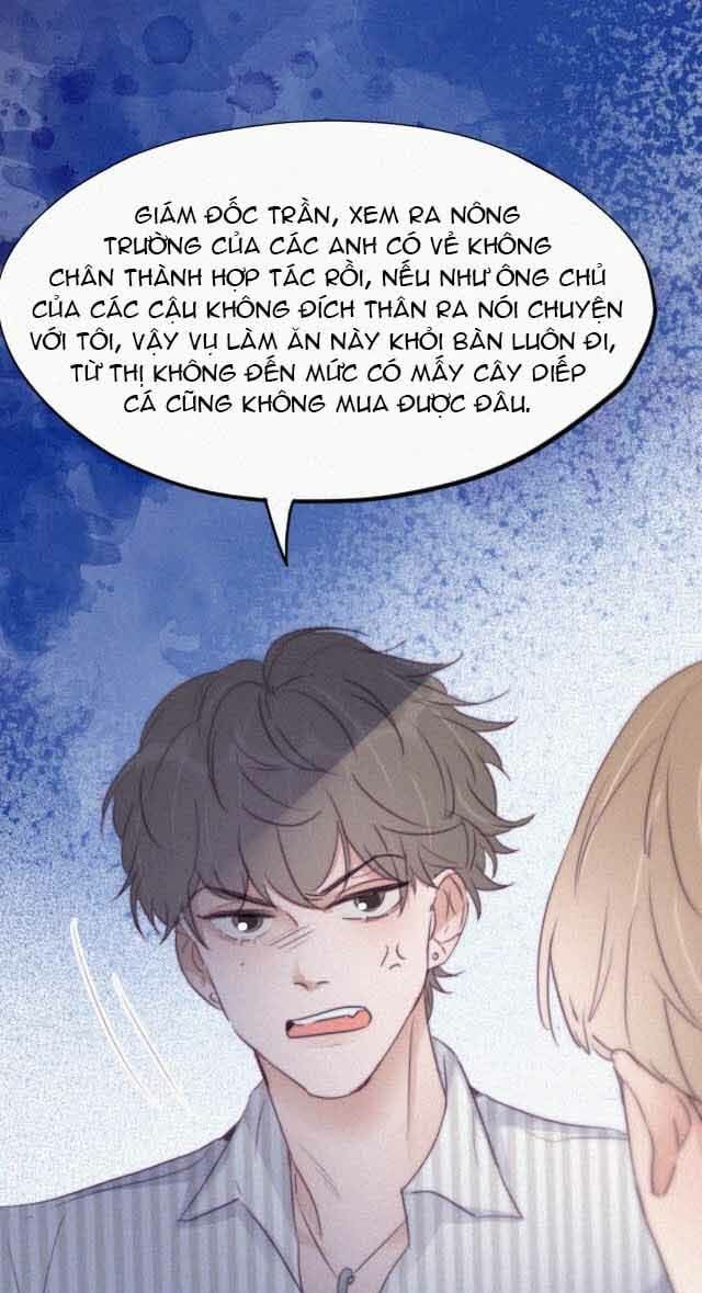 đọc truyện Nghịch Tập Chi Hảo Dựng Nhân Sinh Chương 111 ảnh 39 tại Thiên Thai Truyện