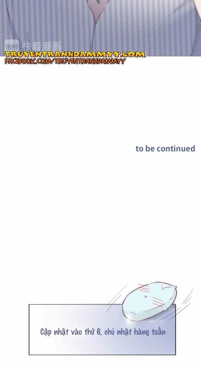 đọc truyện Nghịch Tập Chi Hảo Dựng Nhân Sinh Chương 111 ảnh 40 tại Thiên Thai Truyện