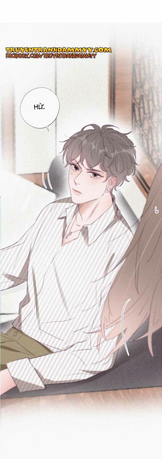 đọc truyện Nghịch Tập Chi Hảo Dựng Nhân Sinh Chương 111 ảnh 6 tại Thiên Thai Truyện