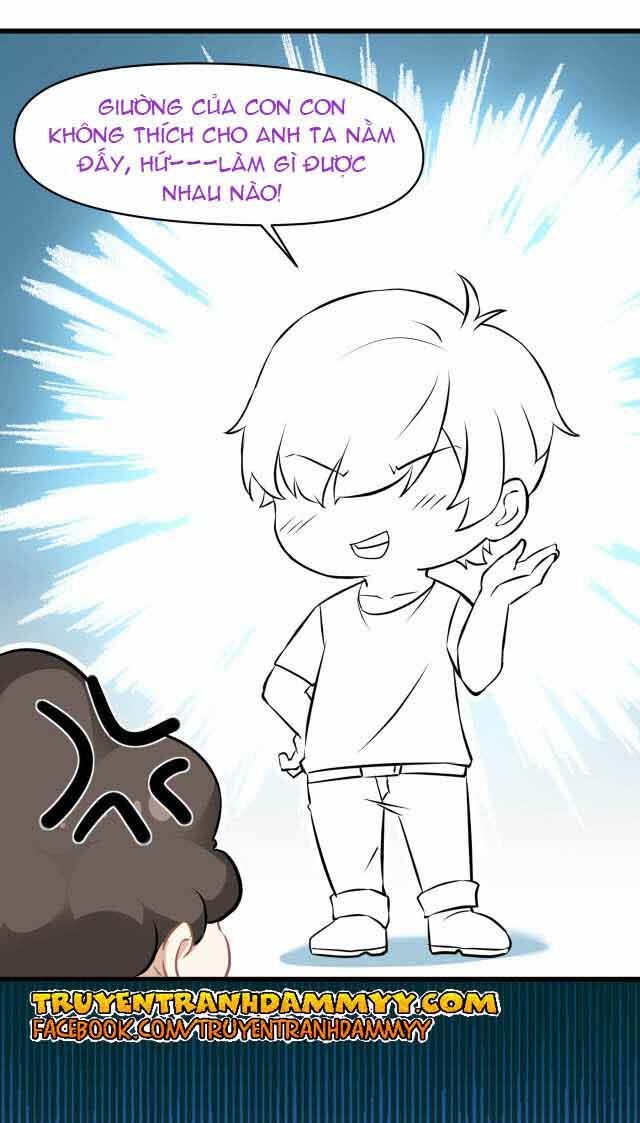 đọc truyện Nghịch Tập Chi Hảo Dựng Nhân Sinh Chương 111 ảnh 44 tại Thiên Thai Truyện