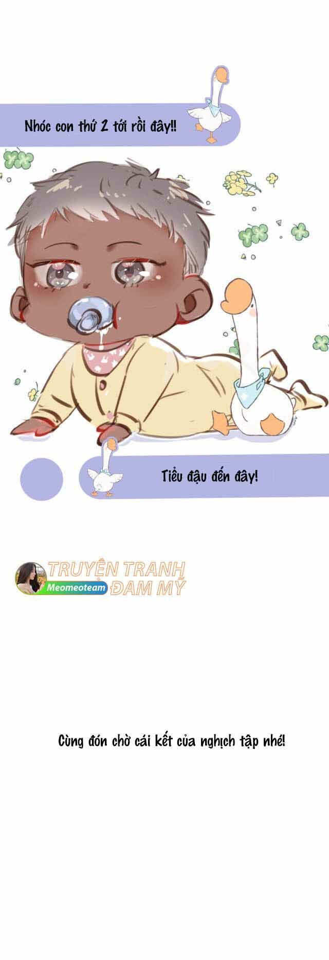 đọc truyện Nghịch Tập Chi Hảo Dựng Nhân Sinh Chương 111 ảnh 46 tại Thiên Thai Truyện