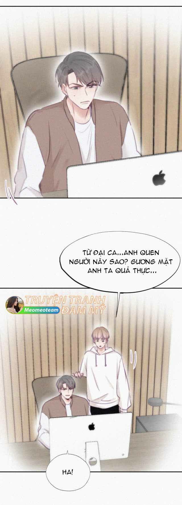 đọc truyện Nghịch Tập Chi Hảo Dựng Nhân Sinh Chương 111 ảnh 7 tại Thiên Thai Truyện