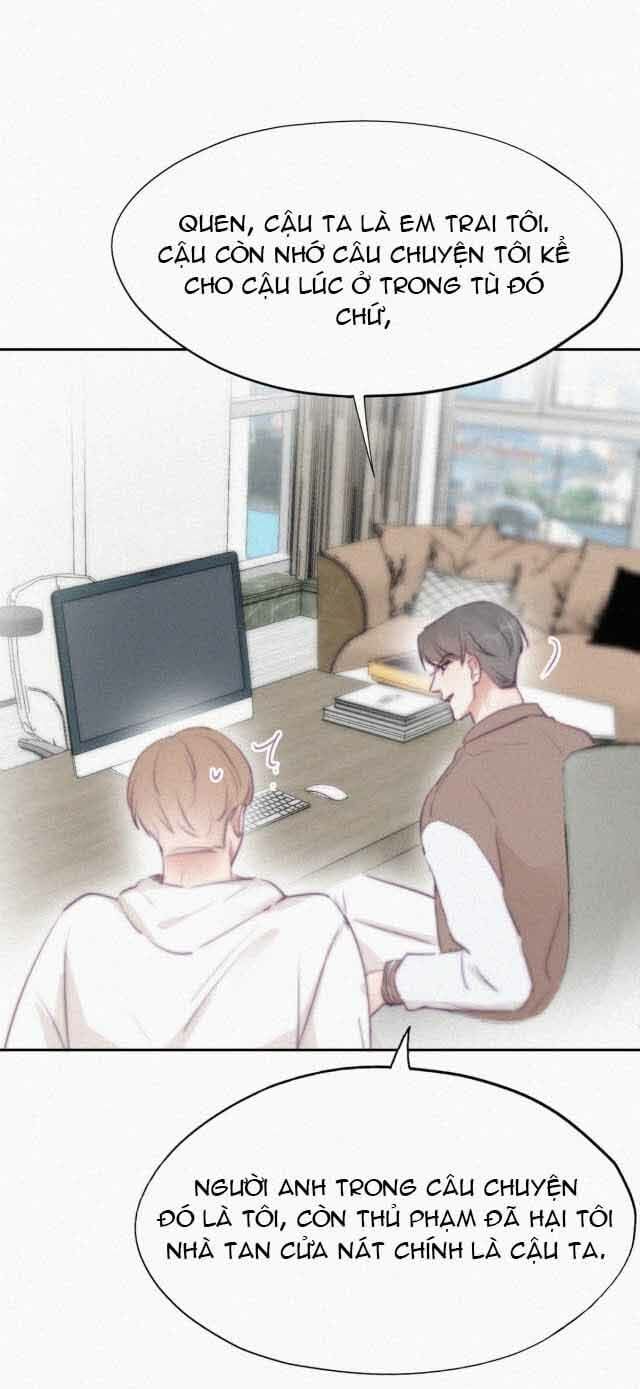 đọc truyện Nghịch Tập Chi Hảo Dựng Nhân Sinh Chương 111 ảnh 8 tại Thiên Thai Truyện