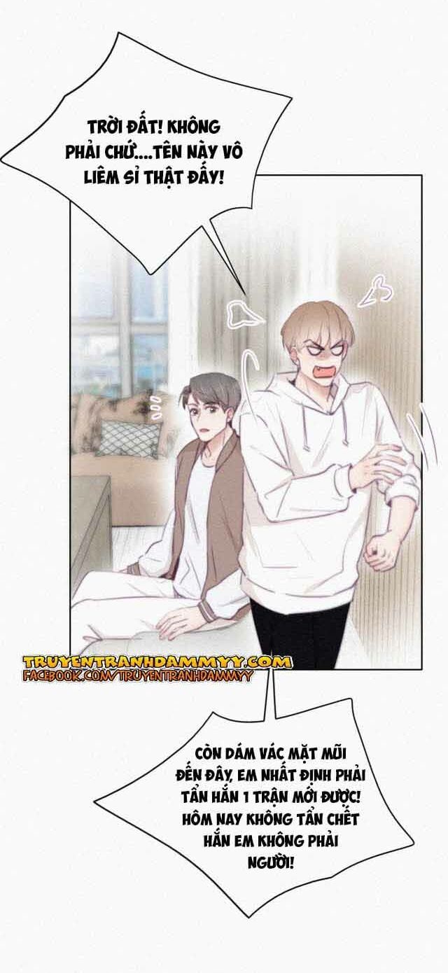 đọc truyện Nghịch Tập Chi Hảo Dựng Nhân Sinh Chương 111 ảnh 9 tại Thiên Thai Truyện