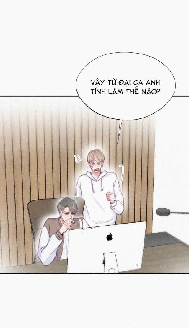 đọc truyện Nghịch Tập Chi Hảo Dựng Nhân Sinh Chương 111 ảnh 11 tại Thiên Thai Truyện