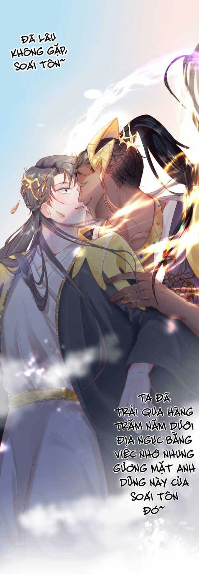 đọc truyện Nghịch Tập Chi Hảo Dựng Nhân Sinh Chương 112 ảnh 3 tại Thiên Thai Truyện