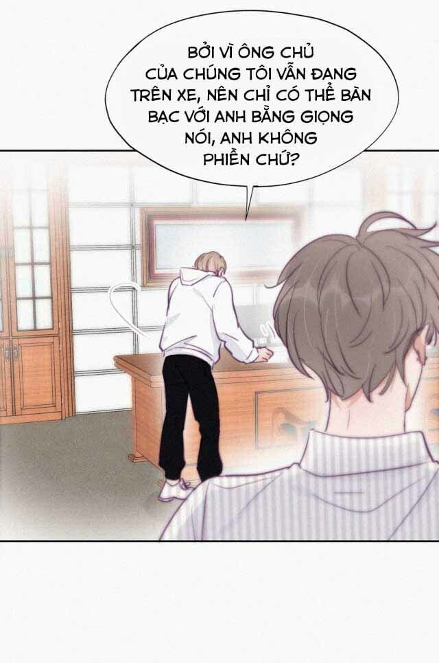 đọc truyện Nghịch Tập Chi Hảo Dựng Nhân Sinh Chương 112 ảnh 12 tại Thiên Thai Truyện