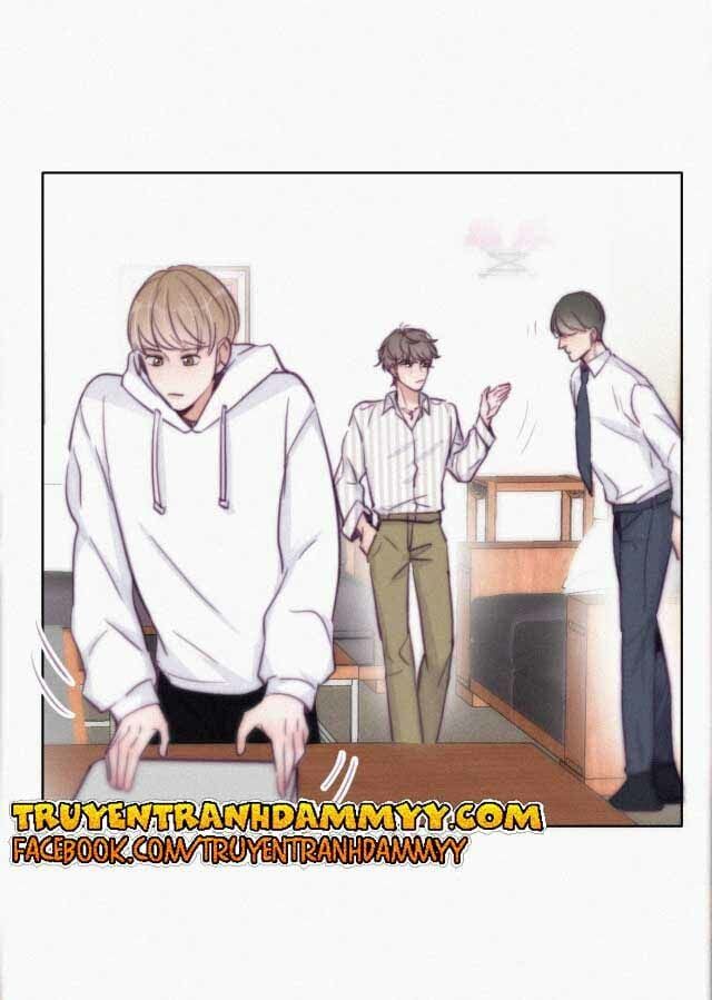 đọc truyện Nghịch Tập Chi Hảo Dựng Nhân Sinh Chương 112 ảnh 13 tại Thiên Thai Truyện