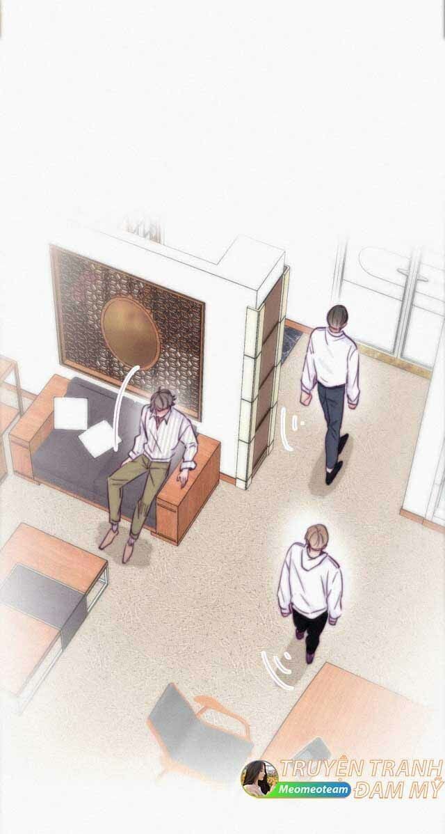 đọc truyện Nghịch Tập Chi Hảo Dựng Nhân Sinh Chương 112 ảnh 14 tại Thiên Thai Truyện