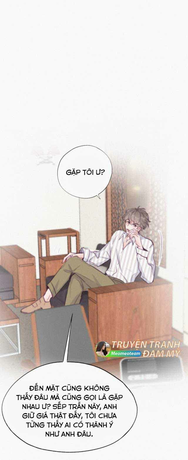 đọc truyện Nghịch Tập Chi Hảo Dựng Nhân Sinh Chương 112 ảnh 16 tại Thiên Thai Truyện