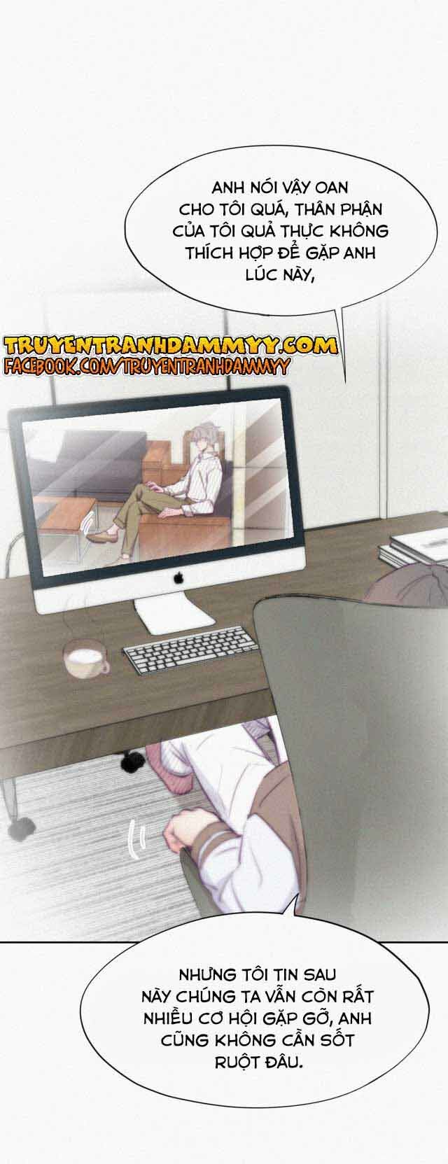 đọc truyện Nghịch Tập Chi Hảo Dựng Nhân Sinh Chương 112 ảnh 17 tại Thiên Thai Truyện