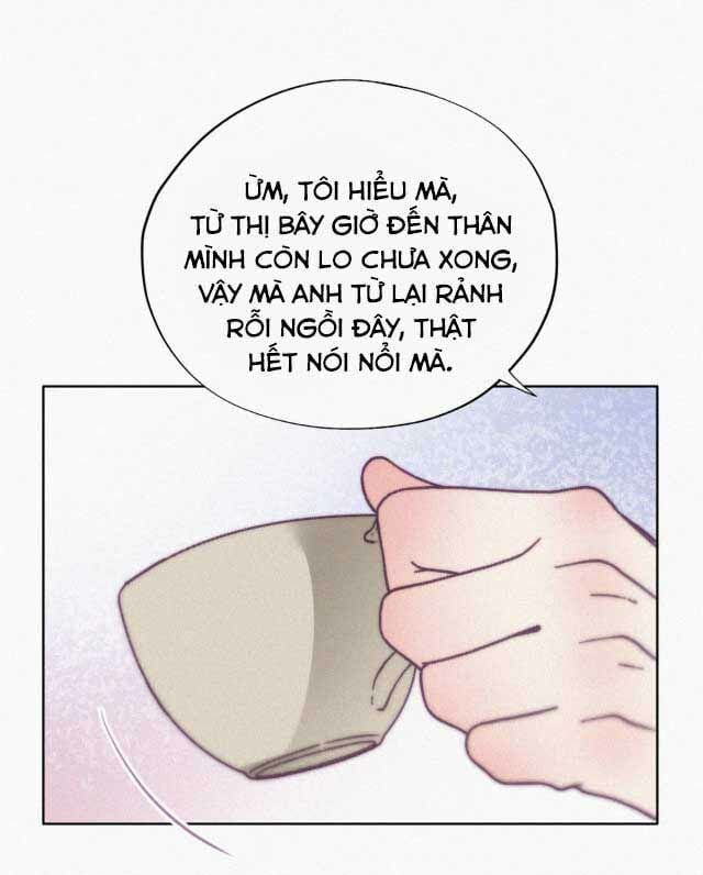 đọc truyện Nghịch Tập Chi Hảo Dựng Nhân Sinh Chương 112 ảnh 19 tại Thiên Thai Truyện