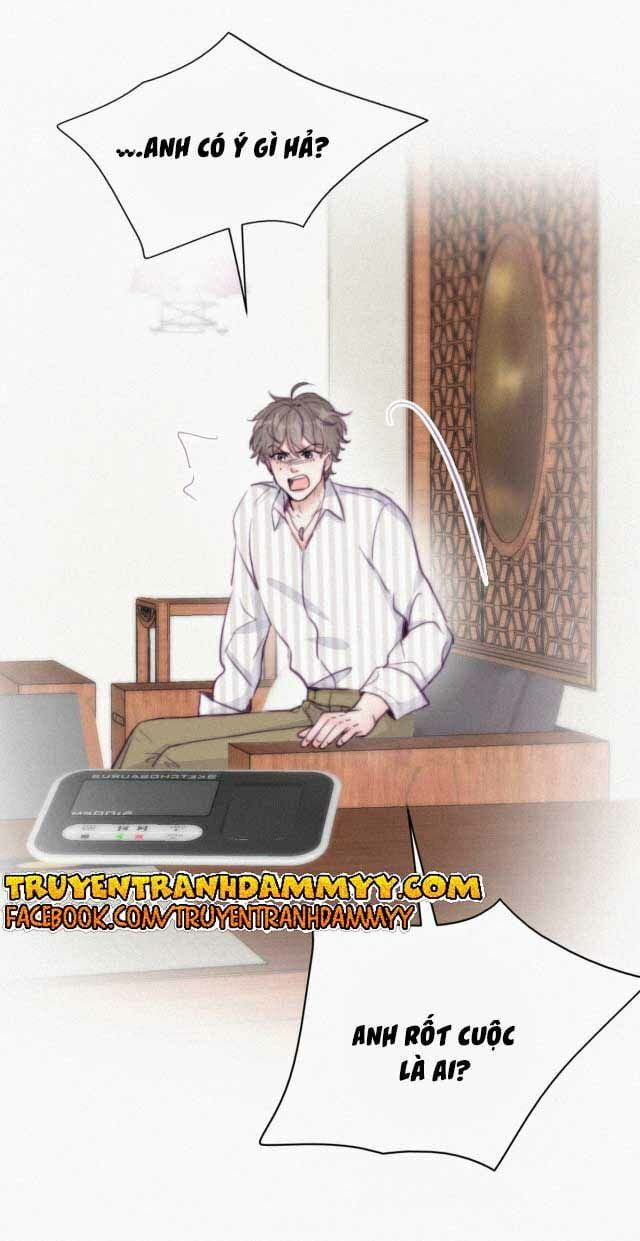 đọc truyện Nghịch Tập Chi Hảo Dựng Nhân Sinh Chương 112 ảnh 20 tại Thiên Thai Truyện