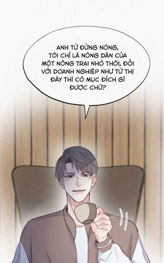 đọc truyện Nghịch Tập Chi Hảo Dựng Nhân Sinh Chương 112 ảnh 21 tại Thiên Thai Truyện