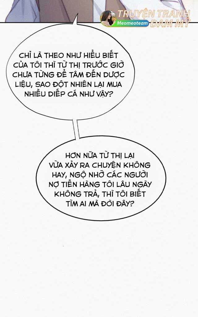 đọc truyện Nghịch Tập Chi Hảo Dựng Nhân Sinh Chương 112 ảnh 22 tại Thiên Thai Truyện