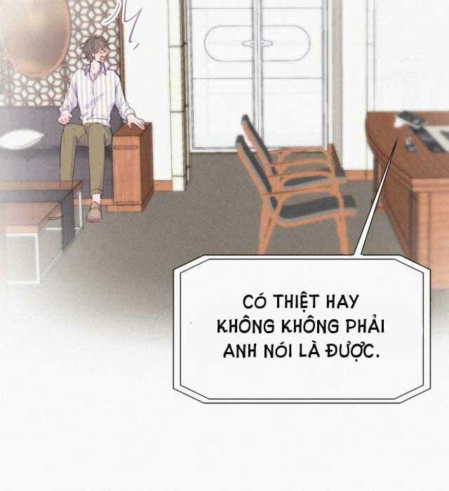 đọc truyện Nghịch Tập Chi Hảo Dựng Nhân Sinh Chương 112 ảnh 26 tại Thiên Thai Truyện