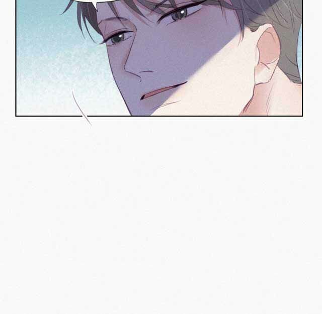 đọc truyện Nghịch Tập Chi Hảo Dựng Nhân Sinh Chương 112 ảnh 28 tại Thiên Thai Truyện