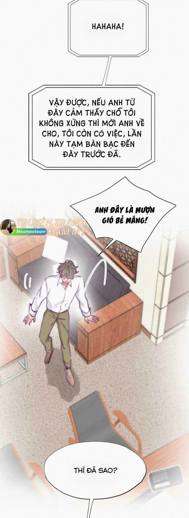 đọc truyện Nghịch Tập Chi Hảo Dựng Nhân Sinh Chương 112 ảnh 30 tại Thiên Thai Truyện