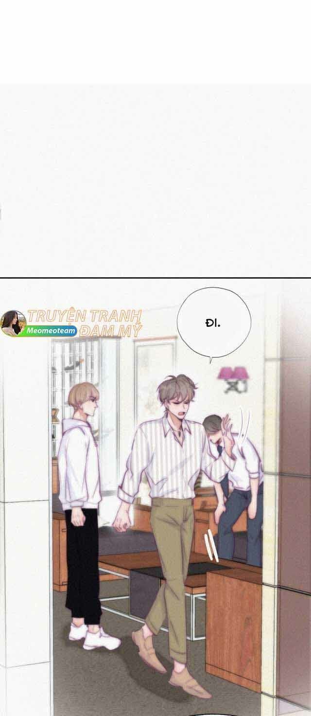 đọc truyện Nghịch Tập Chi Hảo Dựng Nhân Sinh Chương 112 ảnh 5 tại Thiên Thai Truyện