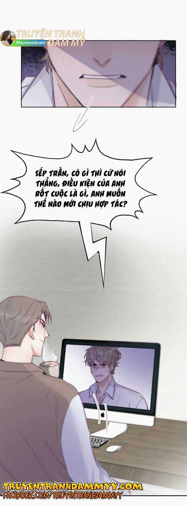 đọc truyện Nghịch Tập Chi Hảo Dựng Nhân Sinh Chương 112 ảnh 32 tại Thiên Thai Truyện