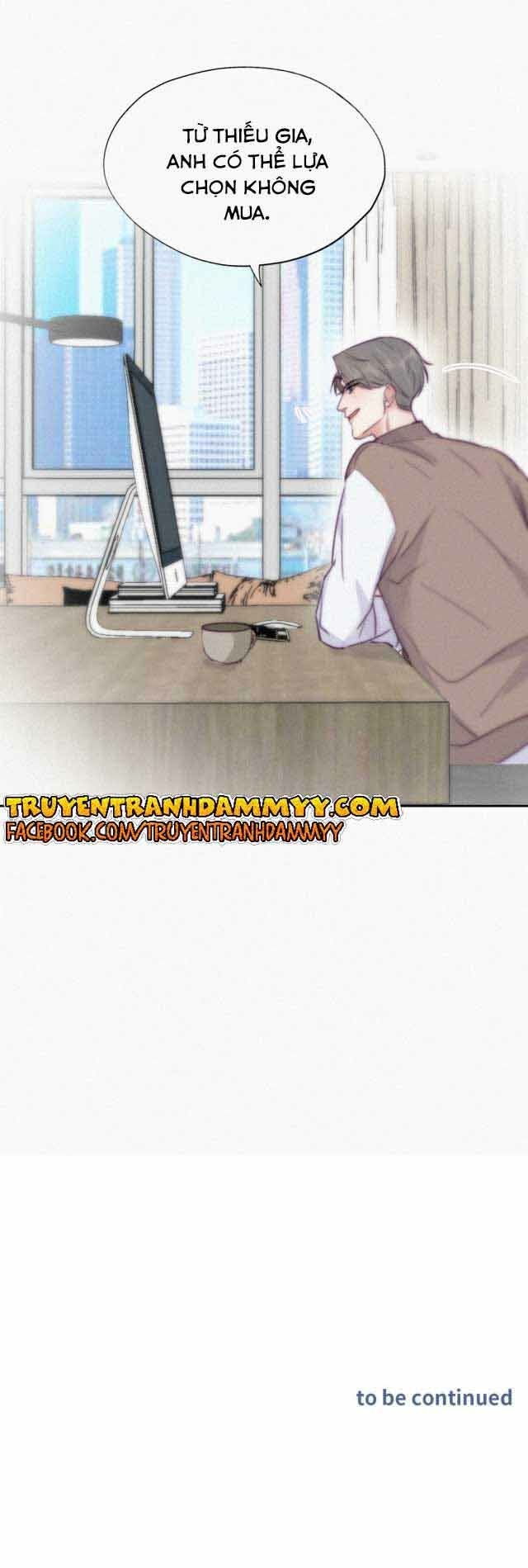 đọc truyện Nghịch Tập Chi Hảo Dựng Nhân Sinh Chương 112 ảnh 34 tại Thiên Thai Truyện