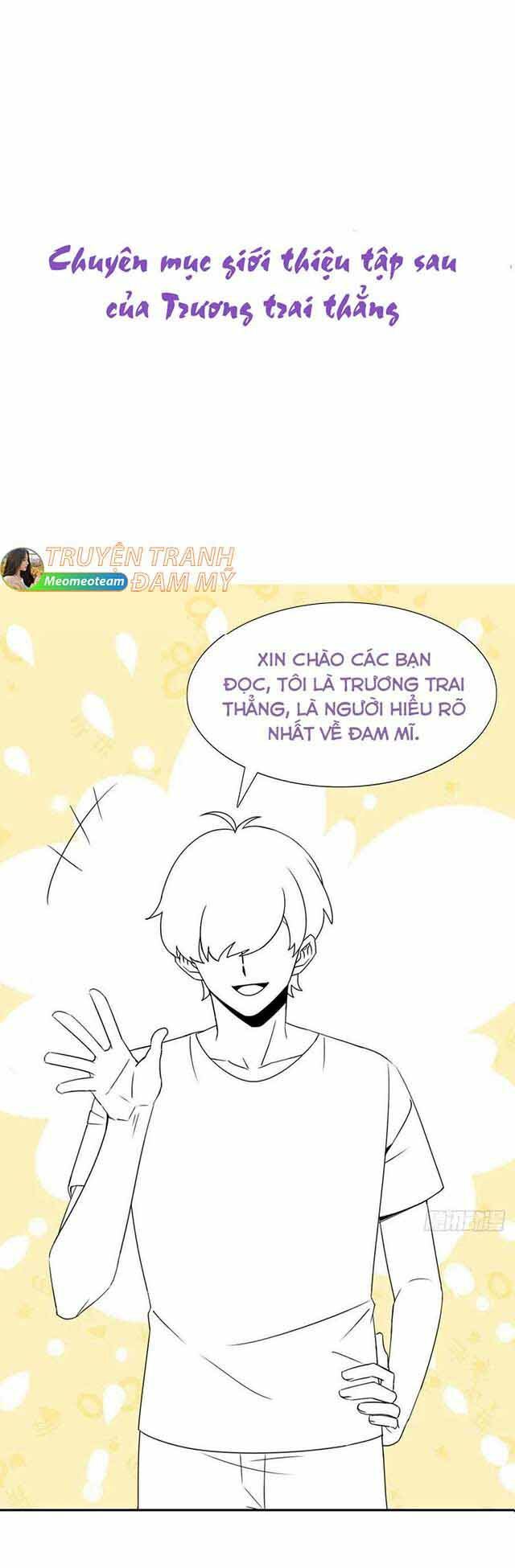 đọc truyện Nghịch Tập Chi Hảo Dựng Nhân Sinh Chương 112 ảnh 36 tại Thiên Thai Truyện